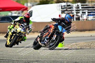 media/Apr-12-2025-TrackXperience (Sat) [[06d2a48708]]/Level 2/Session 2 (Turn 14 and Grid)/